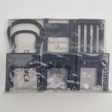 Ikea Fjantig Decorative Chair