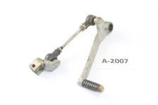 1983 Kawasaki GPZ 305 EX305A -