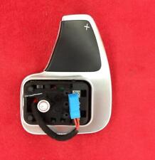 Genuine BMW M Sport steering