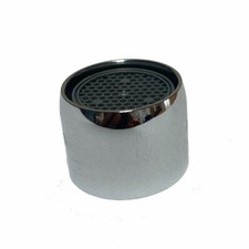 Tap Aerator Antisplasher Fits