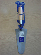 Marshalltown 7 Gauging Trowel
