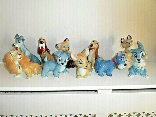 Wade disney hat - box, blow