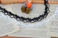 70 Designs! Gothic Art Deco