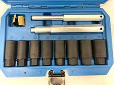10pcs LOCKING WHEEL NUT
