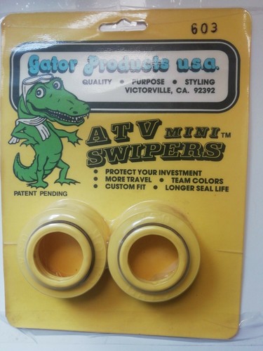 Gator products usa atv mini - usa,