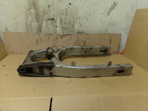 Swingarm suzuki bandit 600 - swingarm,