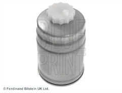 Premium oem spec blueprint - premium,