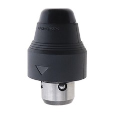 SDS Plus Drill Chuck Compatible with Bosch 2608572213 GBH2-26DFR 2-28DFV Drills