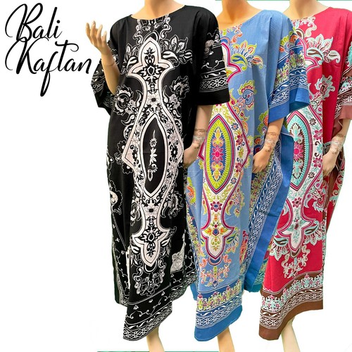 Bali 100 cotton beautiful - 100%,