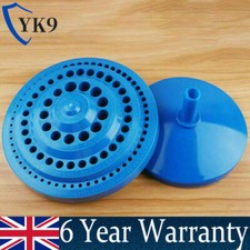 Drill Bit Storage Case Stand