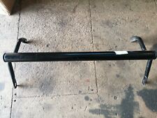 RANGE  ROVER  CLASSIC STEERING PROTECTION BAR-NTC5164-GENUINE LAND ROVER PART...