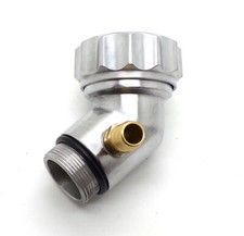 VW Volkswagen Beetle Bay Split