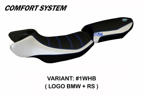 Bmw 1200 2015 2018 - 1200, rs