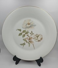 Vintage Royal Doulton 1977