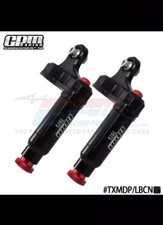 TRAXXAS X MAXX 8S XRT 1/5