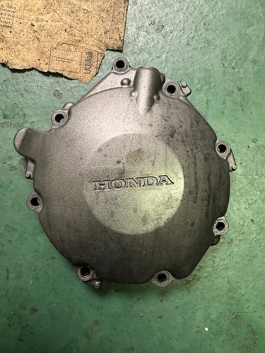 Honda cbr1000rr 2004 2005 - honda,