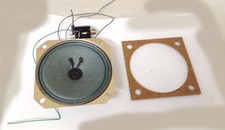 Yaesu SPEAKER  to fit FRG-7700