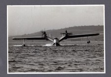 SHORT KNUCKLEDUSTER 1935 ORIGINAL VINTAGE MANUFACTURERS PHOTO 