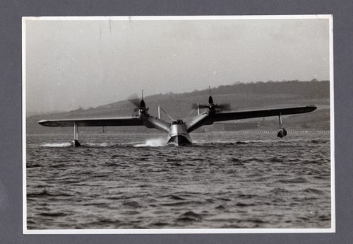 Short knuckleduster 1935 - knuckleduster,