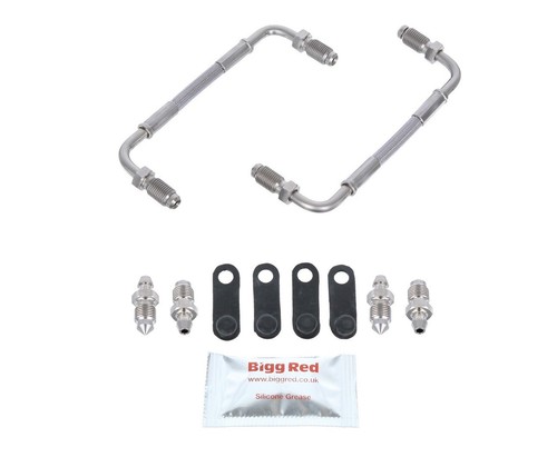 For seat leon ibiza 20v - seat,