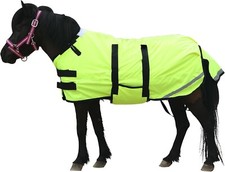 Gallopoff Mediumweight 150g
