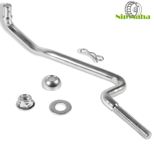 Gx20497 front draft arm - gx20497,