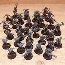 Blackstone Fortress Hostile Miniatures Core Set Multi-Listing Warhammer 40K