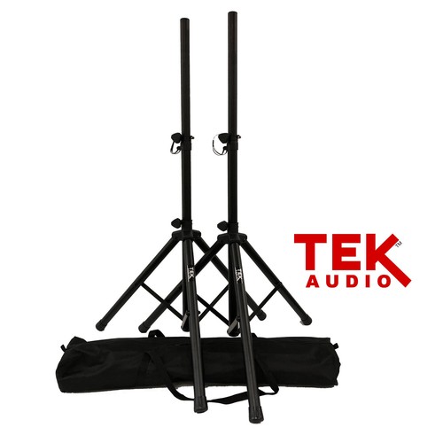 Stand ss260 high quality - 2x, pa