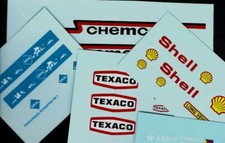 MATCHBOX KING SIZE K16b FORD