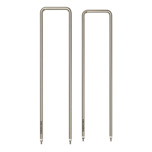 390mm truma combi - truma,