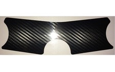 SUZUKI GSXR600 SRAD 1997- 2000