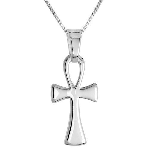 925 sterling silver small - sterling,