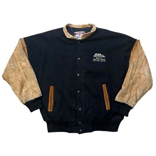 Vintage black beige - vintage,