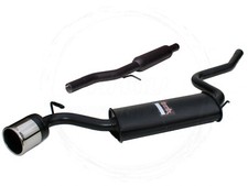 Sportex Fiat Seicento