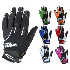Wulfsport cub motocross - wulfsport,