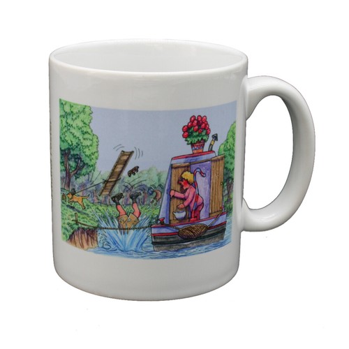 Narrowboats narrow boats - narrowboats,