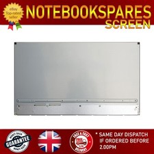 HP 24-DF0170 DESKTOP PC