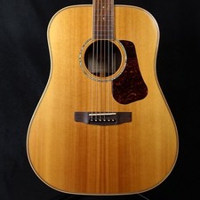 Cort AS-E5 (no260312)