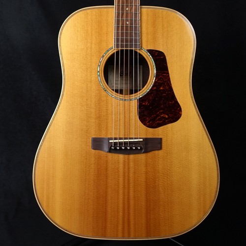 Cort - , (no260312)