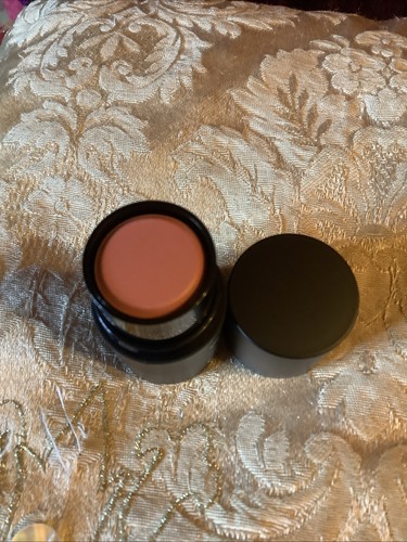 Nars the multiple - multiple, lips