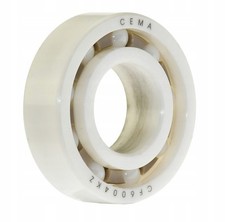CEMA Ceramic Bearing CF6004KZ