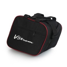 Motorcycle Storage Bag Duffle