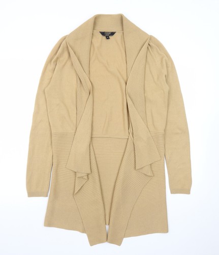 Lipsy london women - lipsy, beige