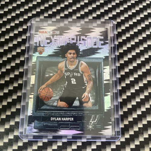 2025 nba topps - nba, hoops
