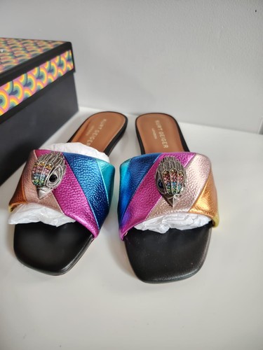 New kurt geiger london - new,