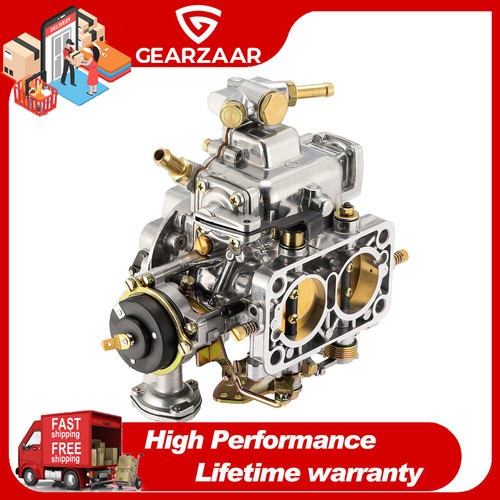 38dgas carb for ford essex - 38dgas,