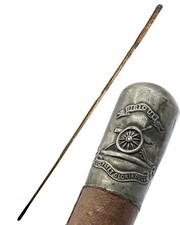 WW1 Period British Army Royal