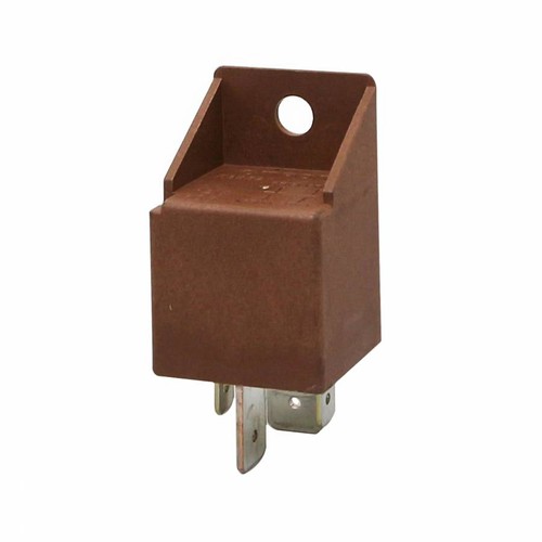 Starter relay for piaggio - starter,