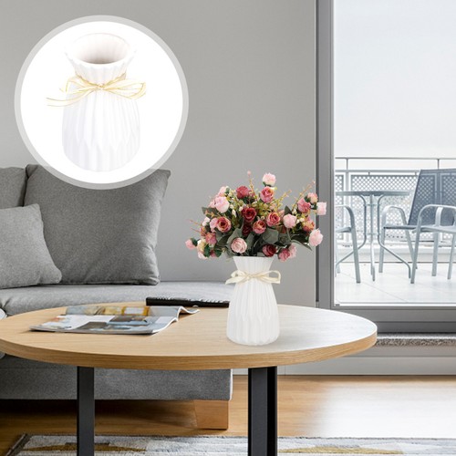 Vase for home decor - , wedding