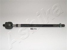 FITS FOR RENAULT CLIO MK II